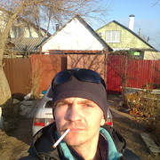 ���������� �������, ���� ������� ���������, 46 ���, ������������ ��� ������, ����� � ���������, c�������� ���������