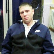  ,  Yury, 36