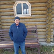 ���������� ��������, ���� ������� ������, 64 ����, ������������ ��� ������, ����� � ���������, c�������� ���������, ���������