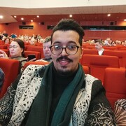 ���������� ������������, ���� ������� �����, 28 ���, ������������ ��� ������, ����� � ���������, c�������� ���������