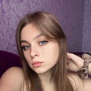  ,  , 22