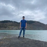 ���������� ����-���������, ���� ����� �������, 24 ����, ������������ ��� ������, ����� � ���������