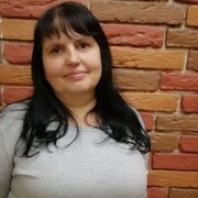  ,  , 56