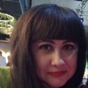 ���������� �������, ������� �����, 33