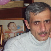  ,   , 57 ,   ,   , c 