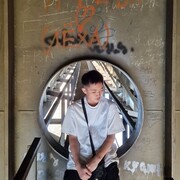 ���������� ����������, ������ ����, 19