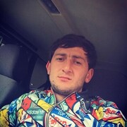  ,   , 33 ,   ,   
