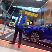  ,   , 88 ,   ,   