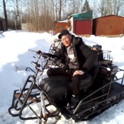  ,   , 43 ,     , c , 