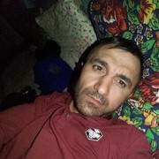  ,  , 35