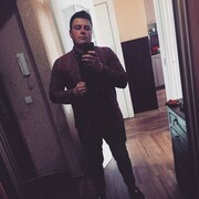  ,   , 29 ,   ,   , 