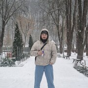 ���������� ����, ���� ������� �����, 33 ����, ������������ ��� ������, ����� � ���������, c�������� ���������