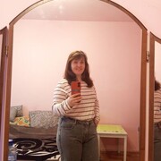 ���������� ������, ���� ������� ����, 40 ���, ������������ ��� ������, ����� � ���������, c�������� ���������