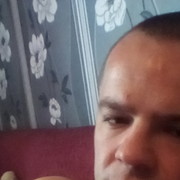 ���������� �����, ���� ������� �������, 37 ���, ������������ ��� ����� � ���������, c�������� ���������