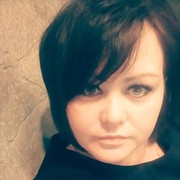 ���������� ������, ���� ������� ����������, 38 ���, ������������ ��� ������, ����� � ���������, c�������� ���������