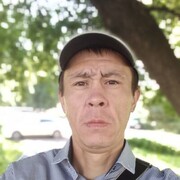 ���������� ���, ���� ������� �����, 37 ���, ������������ ��� ������, ����� � ���������, c�������� ���������