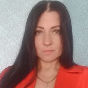 ���������� �����, ���� ������� ��������, 47 ���, ������������ ��� ������, ����� � ���������, c�������� ���������, ���������