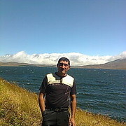  ,   Norik, 35 ,     , c 