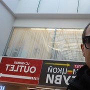  ,   , 39 ,   ,   , c 
