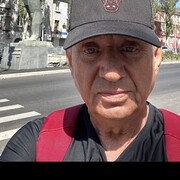  --,   , 61 ,   ,   