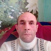  ,   Ruslan, 57 ,   ,   