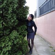  ,   , 38 ,   ,   