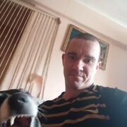 ���������� ������������, ���� ������� �����, 32 ����, ������������ ��� ������, ����� � ���������, c�������� ���������