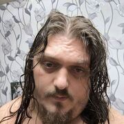 ���������� ������, ���� ������� ����, 38 ���, ������������ ��� ������, ����� � ���������, c�������� ���������, ���������