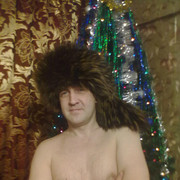 ���������� ����, ���� ������� ������, 50 ���, ������������ ��� ������, ����� � ���������, c�������� ���������