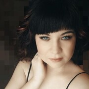  ,  , 30