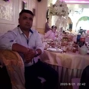 ���������� ��, ���� ������� ������, 42 ����, ������������ ��� ������, ����� � ���������