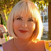 ���������� ������, ���� ������� �vrora, 73 ����, ������������ ��� ������, ����� � ���������, c�������� ���������, ���������