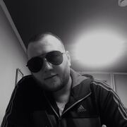 ���������� ����-������, ������� �������, 30