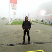  ,   Batyr, 27 ,   ,   , c 