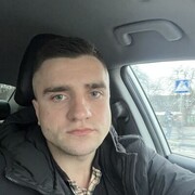 ���������� �������, ���� ������� ���������, 30 ���, ������������ ��� ������, ����� � ���������, c�������� ���������