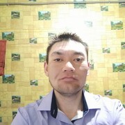  ,   Isa, 37 ,   ,   
