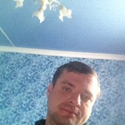 ���������� ��������, ���� ������� ����, 39 ���, ������������ ��� ������, ����� � ���������, c�������� ���������