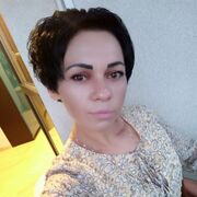 ���������� �������, ���� ������� �������, 44 ����, ������������ ��� ������, ����� � ���������