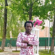 ���������� �����, ���� ������� ������, 33 ����, ������������ ��� ������, ����� � ���������, c�������� ���������, ���������