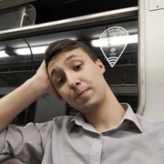  ,   Viktor, 24 ,   ,   , c , 