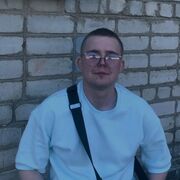 ���������� �������, ���� ����� �������, 24 ����, ������������ ��� ������, ����� � ���������, c�������� ���������, ���������