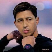 ���������� ������, ���� ������� Dilmurod, 39 ���, ������������ ��� ������, ����� � ���������, c�������� ���������, ���������