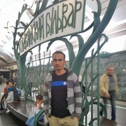 ���������� ������, ���� ������� ������, 42 ����, ������������ ��� ������, ����� � ���������, c�������� ���������