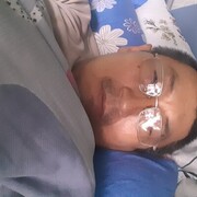 ���������� ������, ���� ������� ���, 52 ����, ������������ ��� ������, ����� � ���������, c�������� ���������, ���������