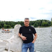  ,  , 52