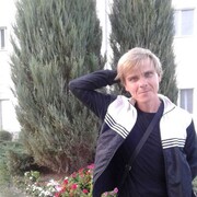  ,   , 47 ,   ,   , c 