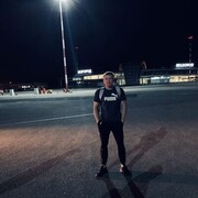 ,   , 34 ,   ,   , 