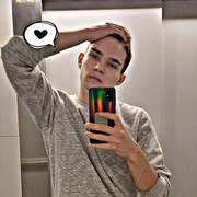  ,   Vanya, 23 ,   ,   , c , 