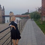 ���������� �������, ���� ������� ����, 34 ����, ������������ ��� c�������� ���������