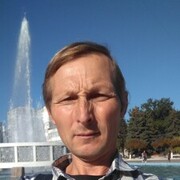  ,   Marian, 50 ,   ,   , c 